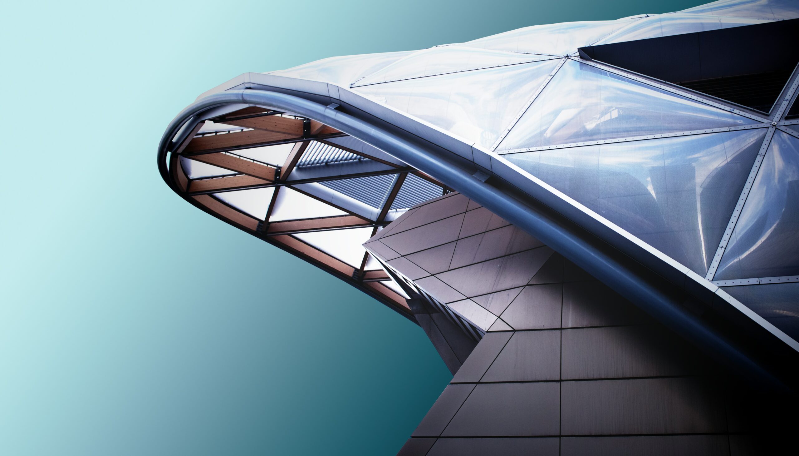 Rivestimenti Innovativi: Tra Design e Tecnologia
