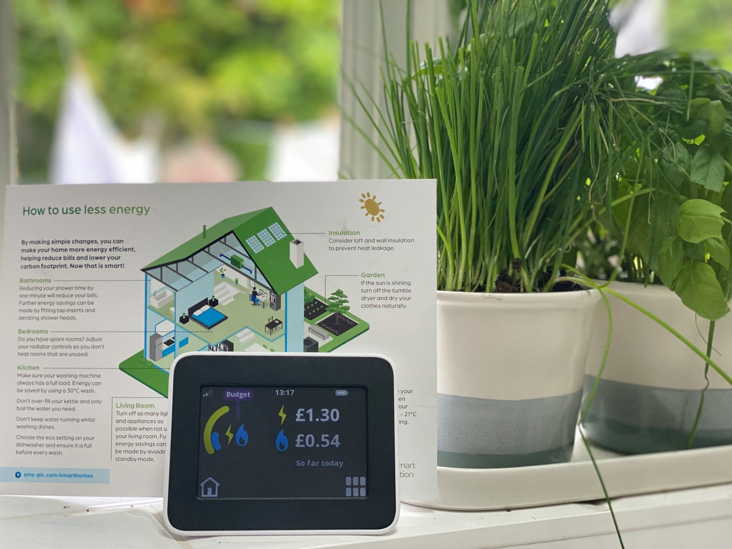 Efficienza Energetica nelle Nuove Costruzioni